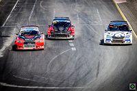 thn_rallycross_0737.jpg