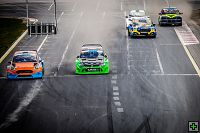thn_rallycross_0738.jpg