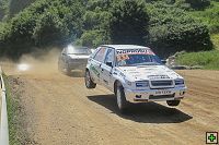 thn_rallycross_0739.jpg