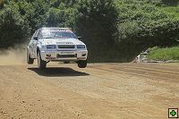 thn_rallycross_0740.jpg