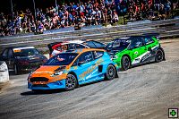 thn_rallycross_0741.jpg