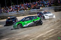 thn_rallycross_0742.jpg