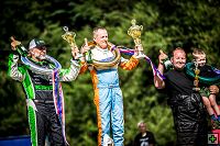 thn_rallycross_0745.jpg