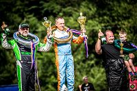 thn_rallycross_0746.jpg