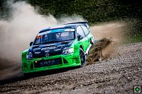 thn_rallycross_0748.jpg