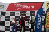 thn_rallycross_0749.jpg