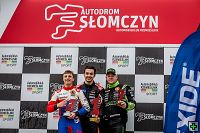 thn_rallycross_0750.jpg
