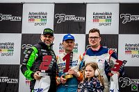 thn_rallycross_0751.jpg