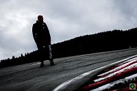 thn_rallycross_0752.jpg
