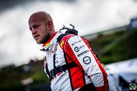 thn_rallycross_0753.jpg
