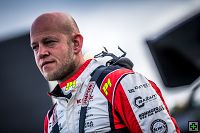 thn_rallycross_0754.jpg