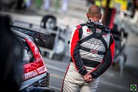thn_rallycross_0755.jpg