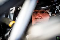 thn_rallycross_0756.jpg