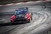 thn_rallycross_0757.jpg