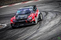 thn_rallycross_0758.jpg