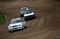 thn_rallycross_0759.jpg