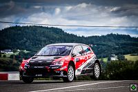 thn_rallycross_0760.jpg