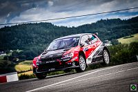 thn_rallycross_0761.jpg