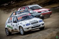 thn_rallycross_0762.jpg