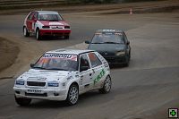 thn_rallycross_0763.jpg