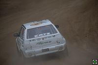 thn_rallycross_0764.jpg