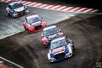 thn_rallycross_0766.jpg