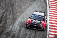 thn_rallycross_0767.jpg