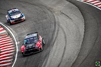 thn_rallycross_0768.jpg