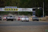 thn_rallycross_0769.jpg