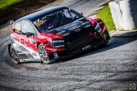 thn_rallycross_0770.jpg