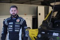 thn_rallycross_0771.jpg