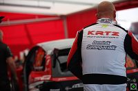 thn_rallycross_0772.jpg