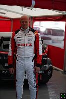 thn_rallycross_0773.jpg