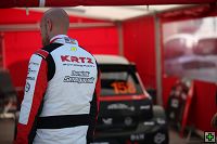 thn_rallycross_0775.jpg