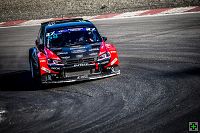 thn_rallycross_0776.jpg