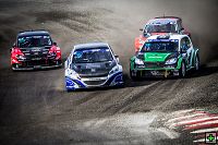 thn_rallycross_0778.jpg