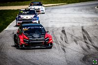 thn_rallycross_0780.jpg