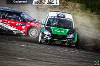 thn_rallycross_0781.jpg