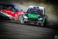 thn_rallycross_0782.jpg