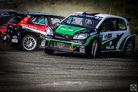 thn_rallycross_0783.jpg