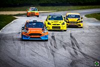 thn_rallycross_0784.jpg