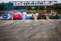 thn_rallycross_0785.jpg