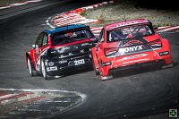 thn_rallycross_0786.jpg