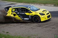 thn_rallycross_0787.jpg