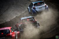 thn_rallycross_0788.jpg