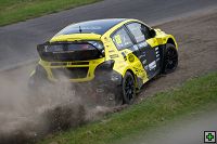 thn_rallycross_0789.jpg