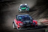 thn_rallycross_0790.jpg