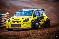 thn_rallycross_0791.jpg