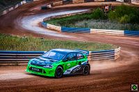 thn_rallycross_0793.jpg