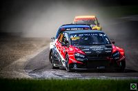 thn_rallycross_0795.jpg
